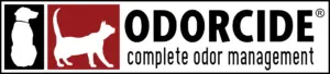 Odorcide